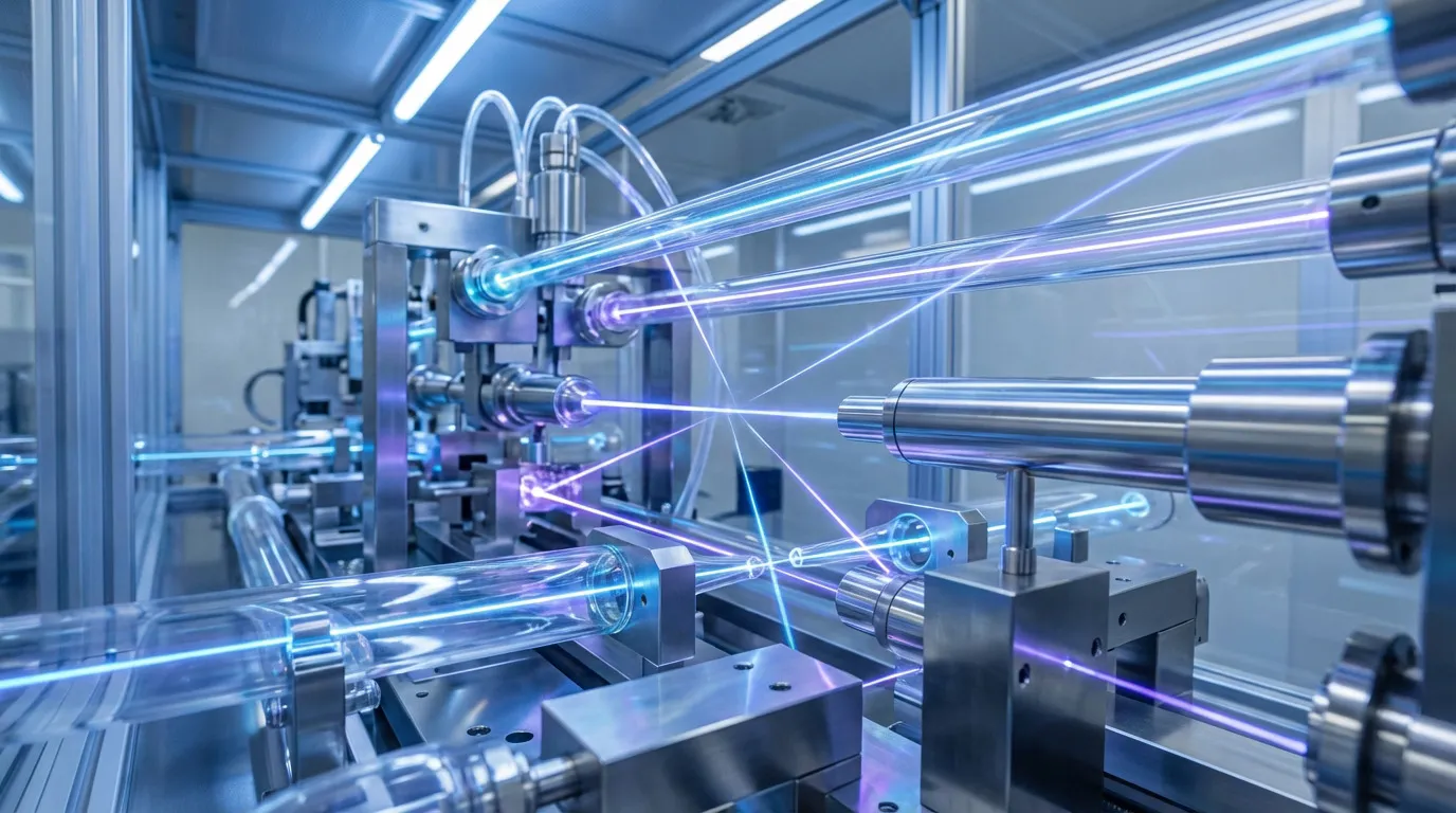 Photo - Чипы будущего – теперь российские