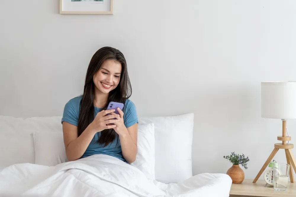 Russia Rolls Out Voice Bot to Monitor Cardiac Patients Remotely
