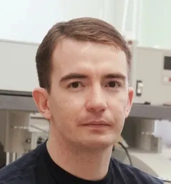 Фадис Мурзаханов