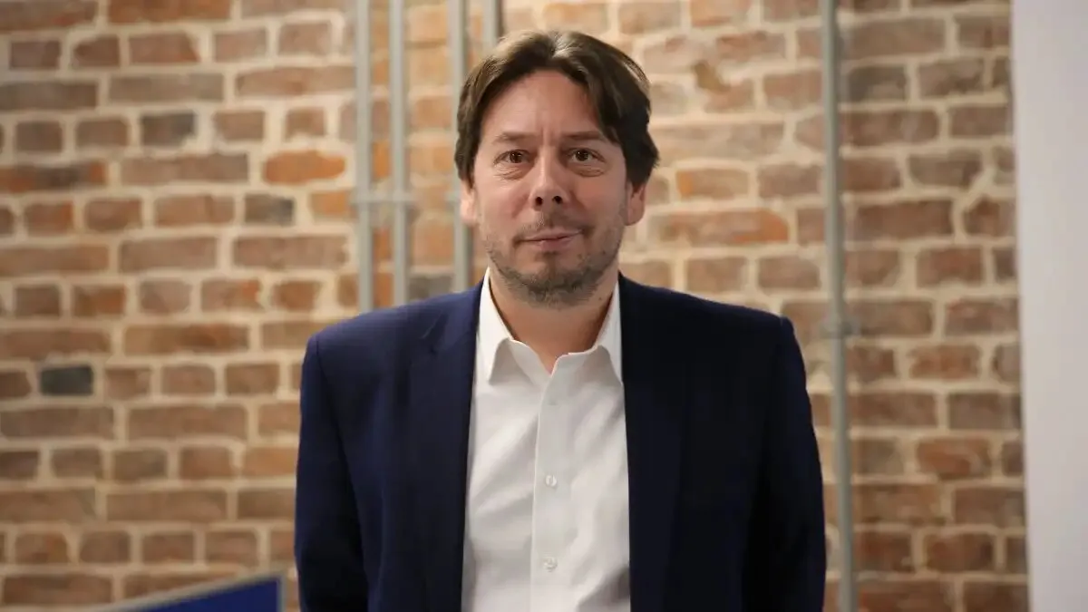 Vladimir Korshunov