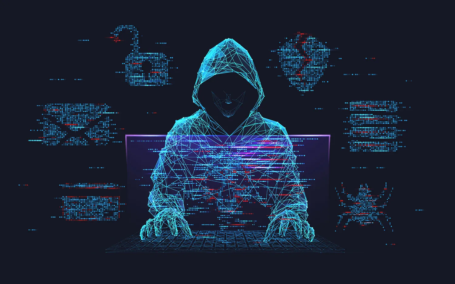 Photo - Защита предприятий от киберугроз: Т1 Интеграция и Positive Technologies