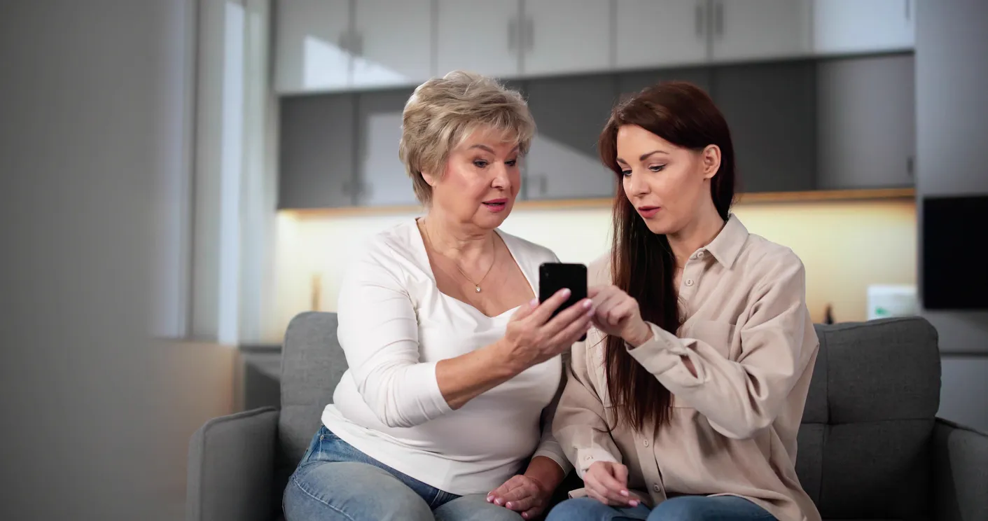 Russia Prepares New Measures to Curb Cyber Fraud