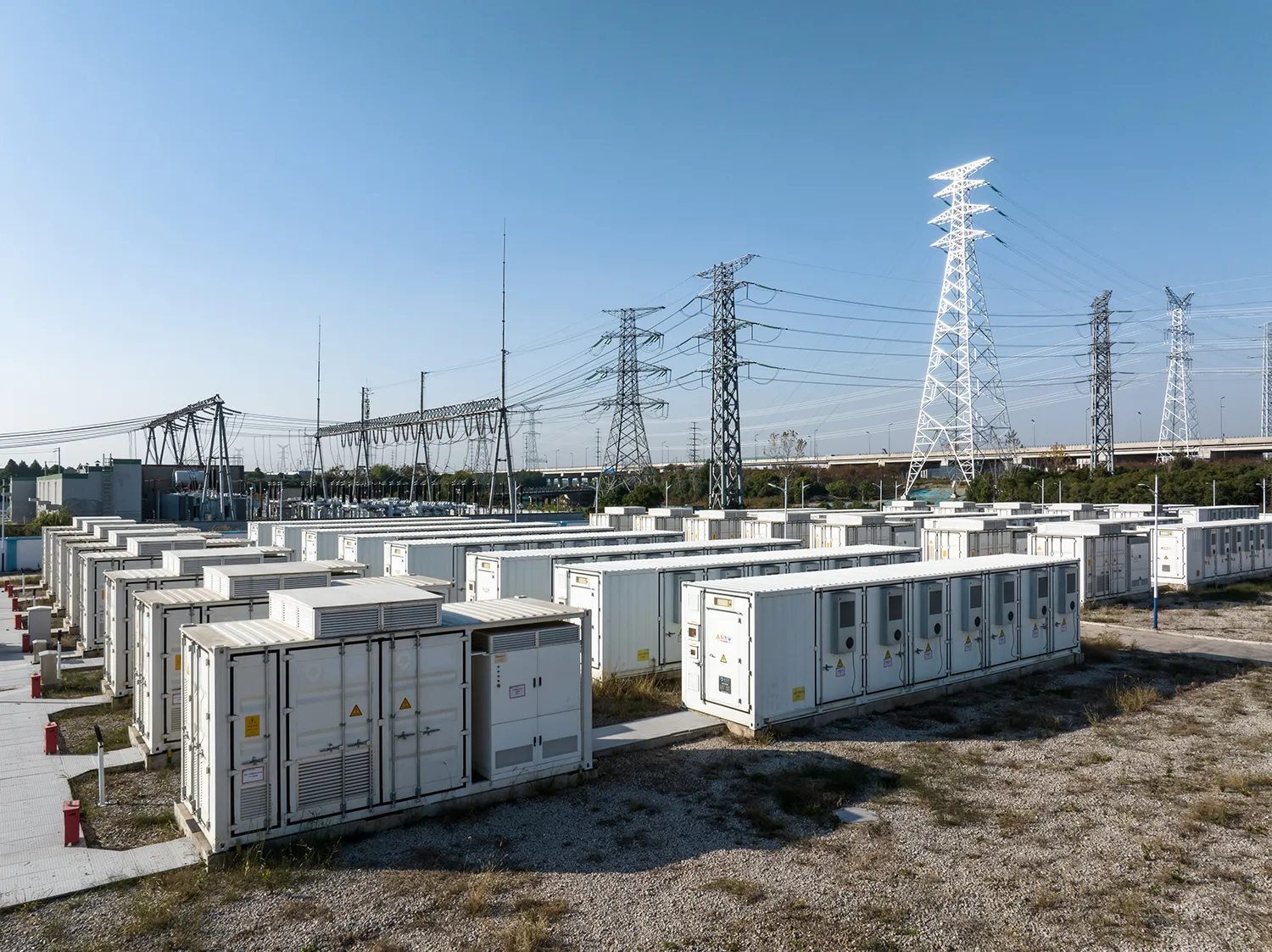 Photo - Chuvashia Lights the Way: How a $500 Million Investment Will Reshape Energy in the Volga Region