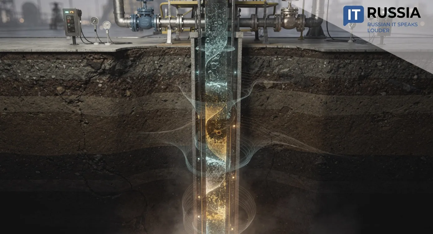 Wellbore Pressure Control From Surface to Bottomhole