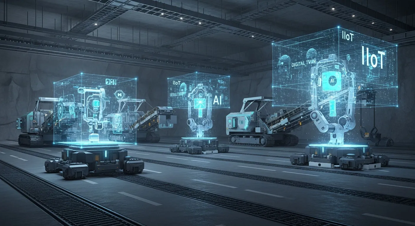 Photo - Cyber Subsurface 2025