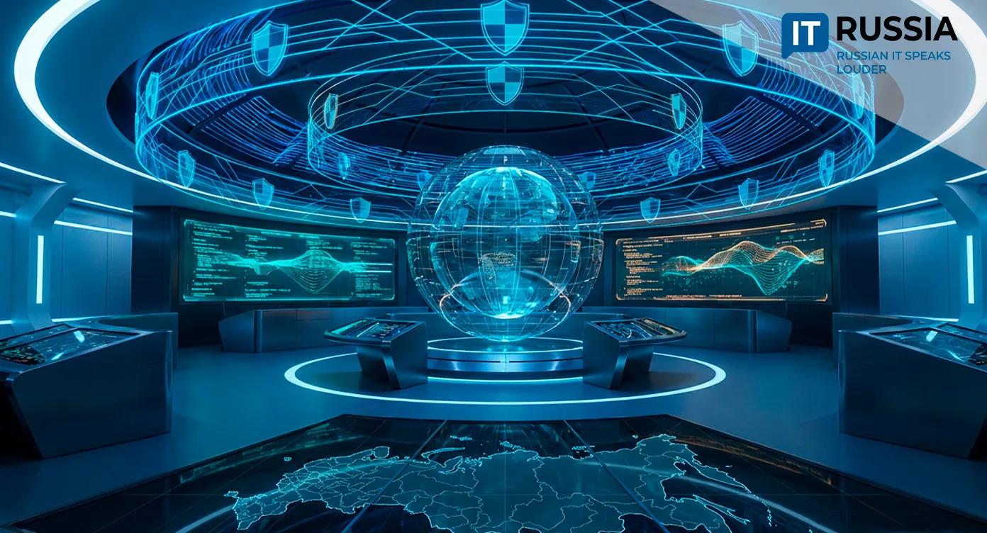 Russia Plans to Launch a Center to Assess Cybersecurity Effectiveness