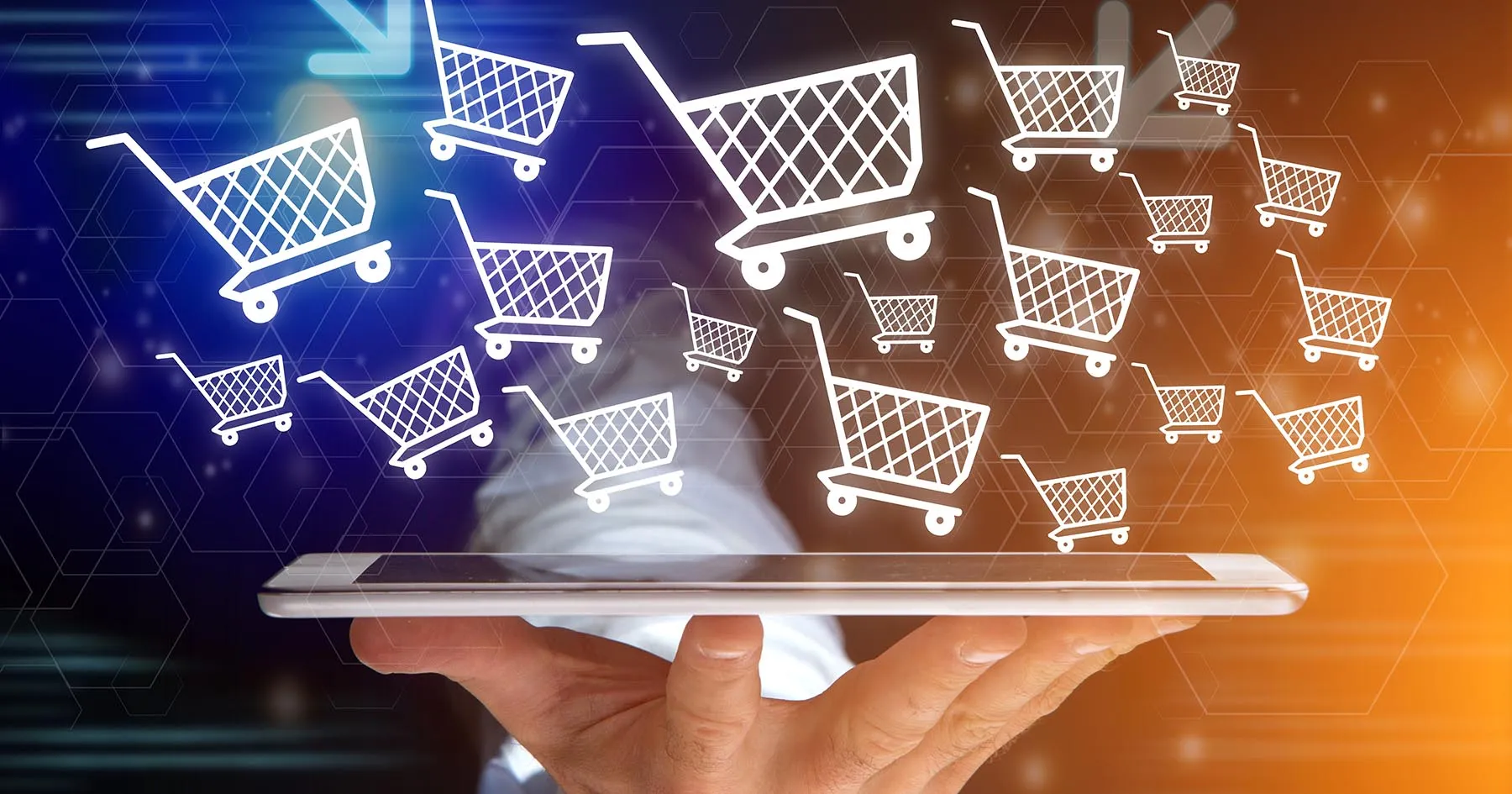 AI Agent Finds Hidden Marketplace Seller Losses in 15 Minutes