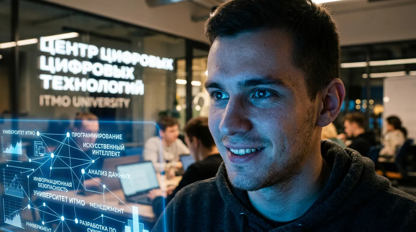 Photo - Russian Applicants Choose from Over 1,000 Universities on Gosuslugi