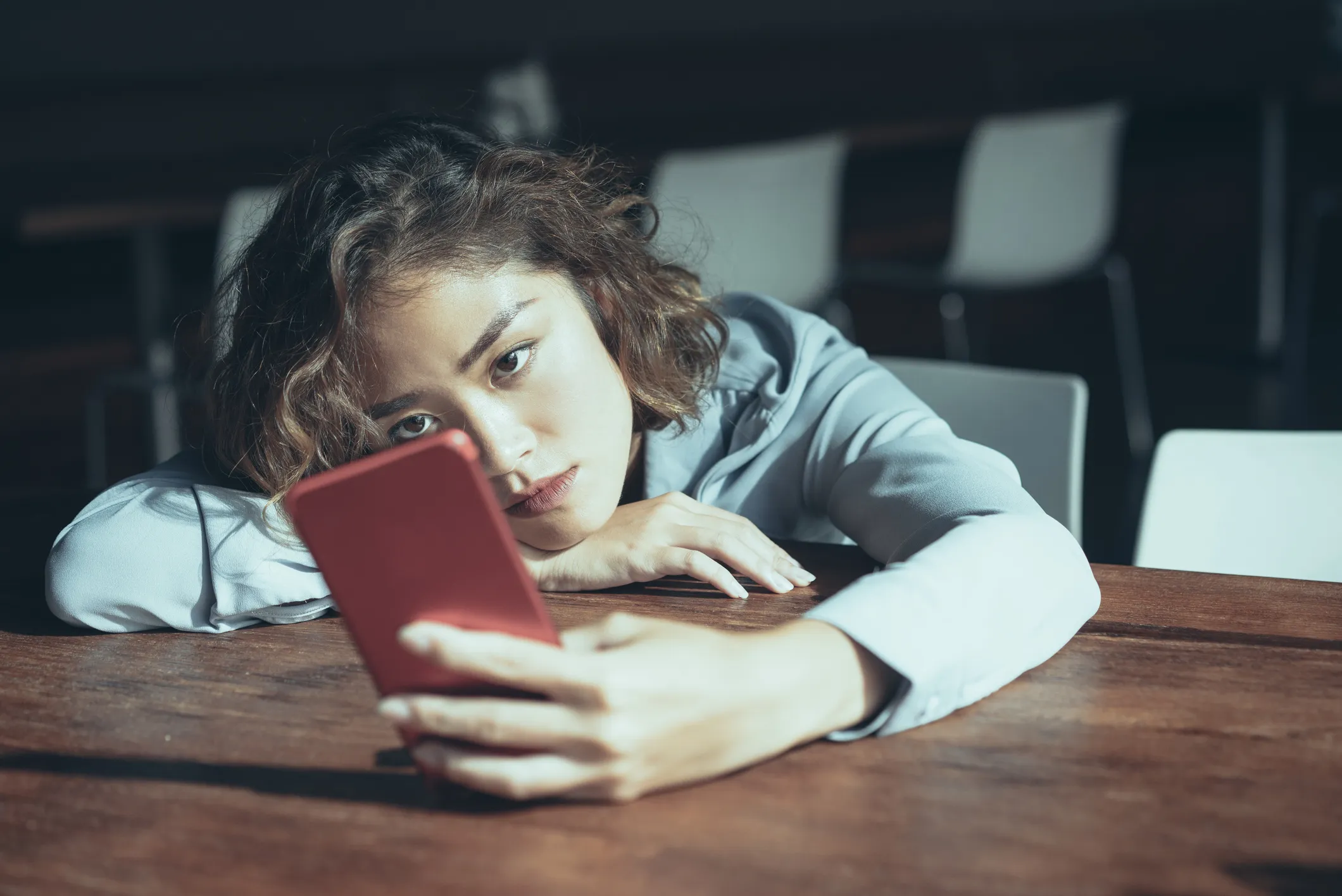 В России цифровая платформа поможет родственникам усопших