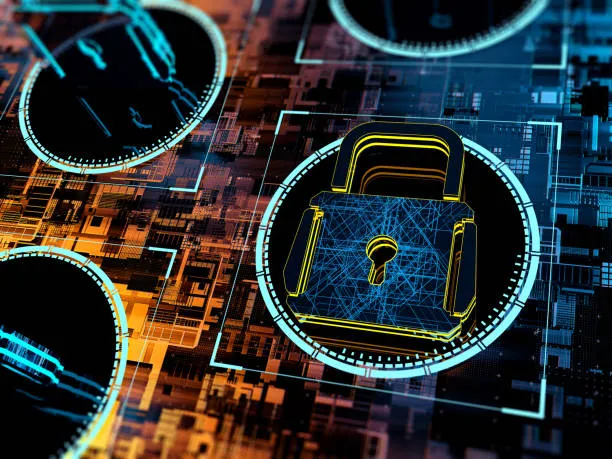 Russia Introduces a New Standard to Protect Insurance Customers’ Data