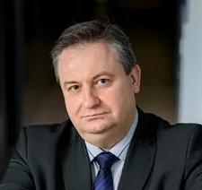 Oleg Izumrudov