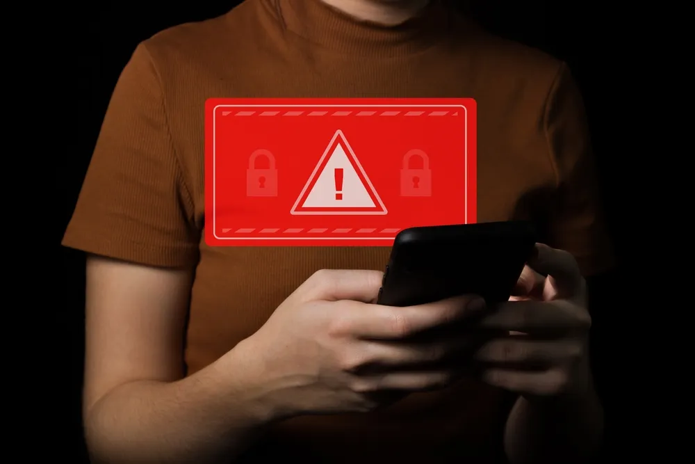 Russia Issues Cybersecurity Warning After World’s Largest Data Leak