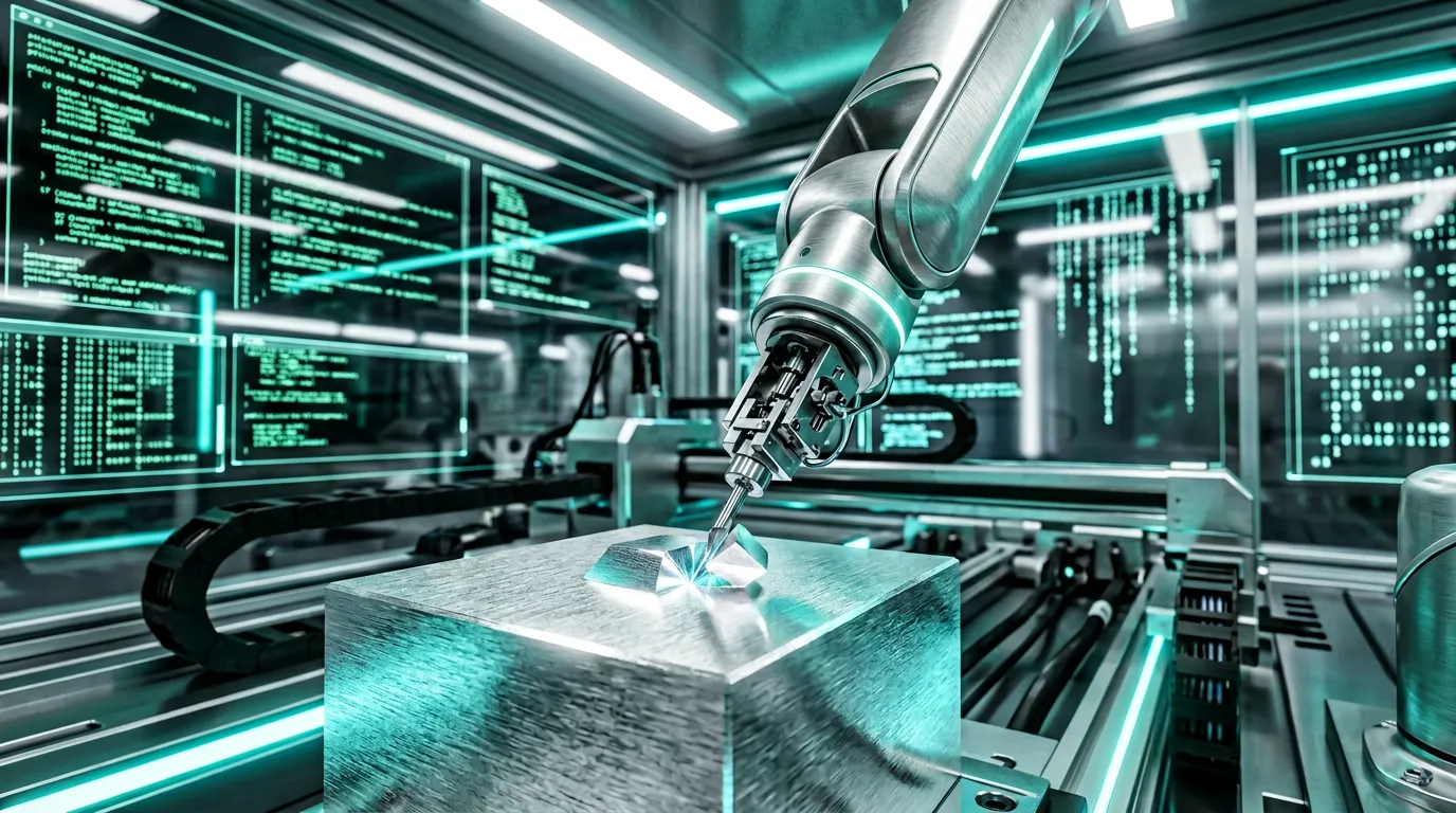 Photo - Russian LIMS Systems Replace Foreign Platforms at Critical Manufacturing Facilities