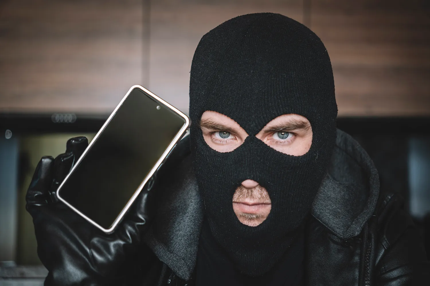Photo - New Global Phone Fraud Protection Standards: How They Work and Russia’s Role