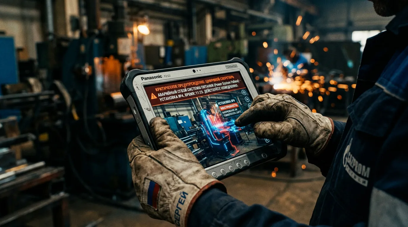 Photo - Personal AI for Every Engineer