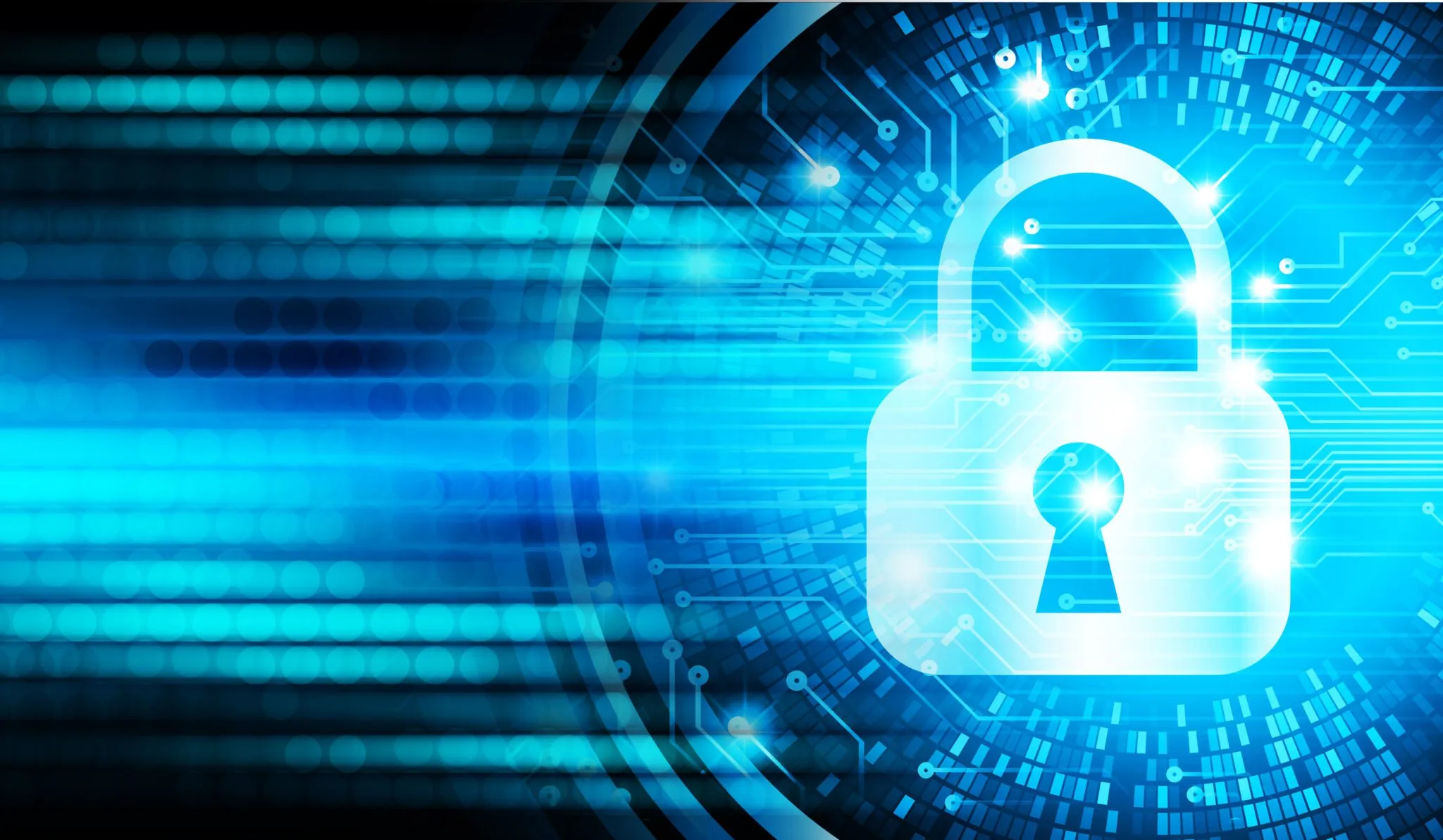 Платформа «Атом.РИТА» стала лидером по безопасности среди российских среди российских RPA-решений