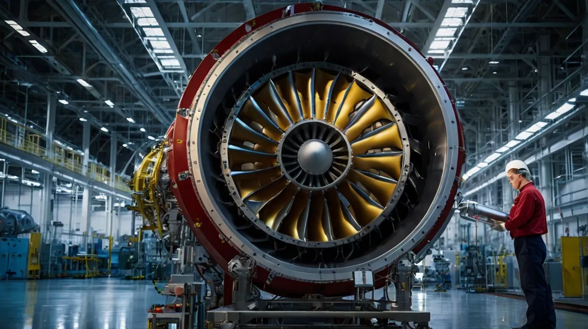 Photo - Russian Scientists Pioneer Metal-from-Gas 3D Printing for Space, Microchips, and Implants