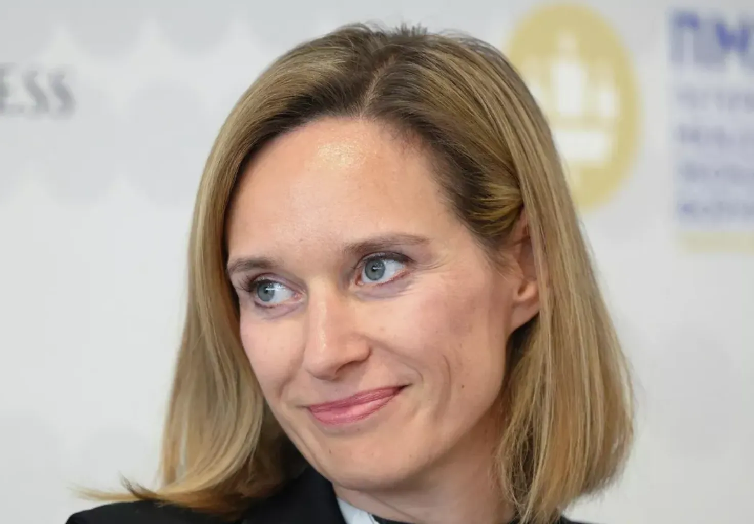 Irina Zhimerina