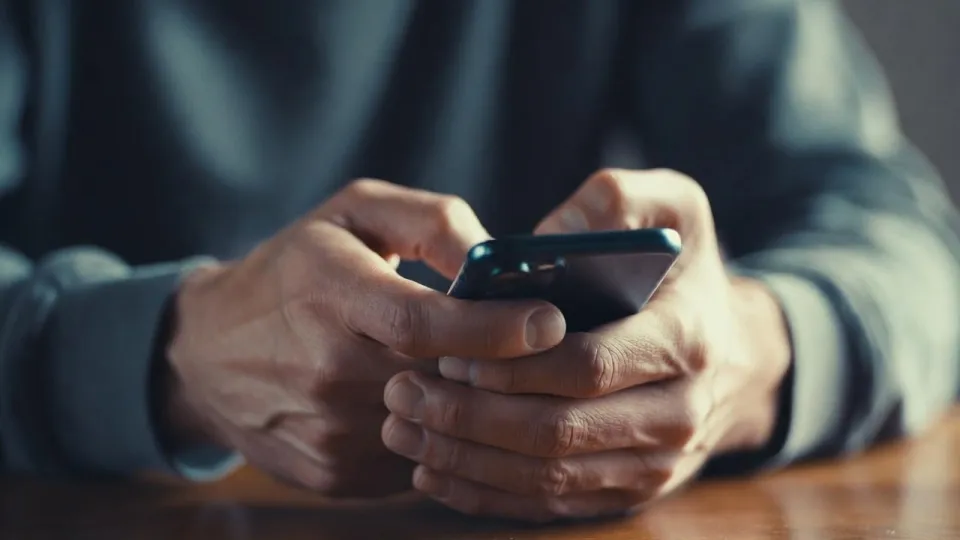 Russian Banks Prevent Fraud Losses of 14 Trillion Rubles in 2025