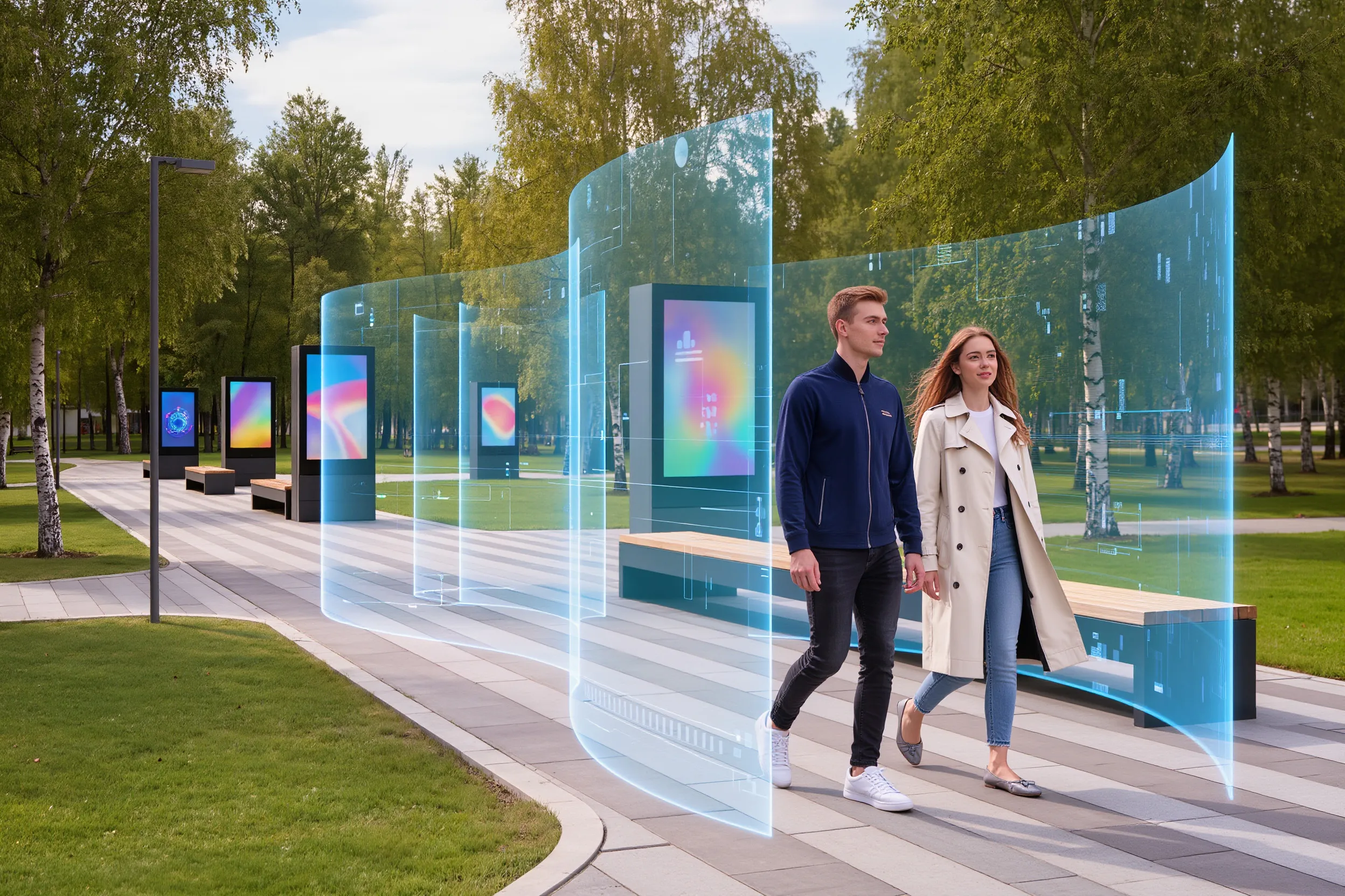 Photo - Активность интернет-мошенников в России снизилась на 10% в 2025 году