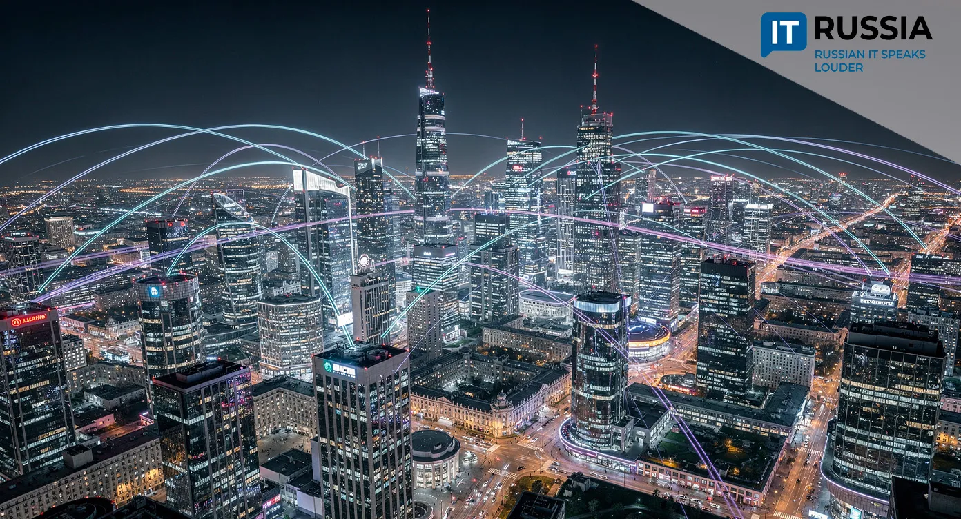 MTS Switches Off 3G in Moscow and the Moscow Region