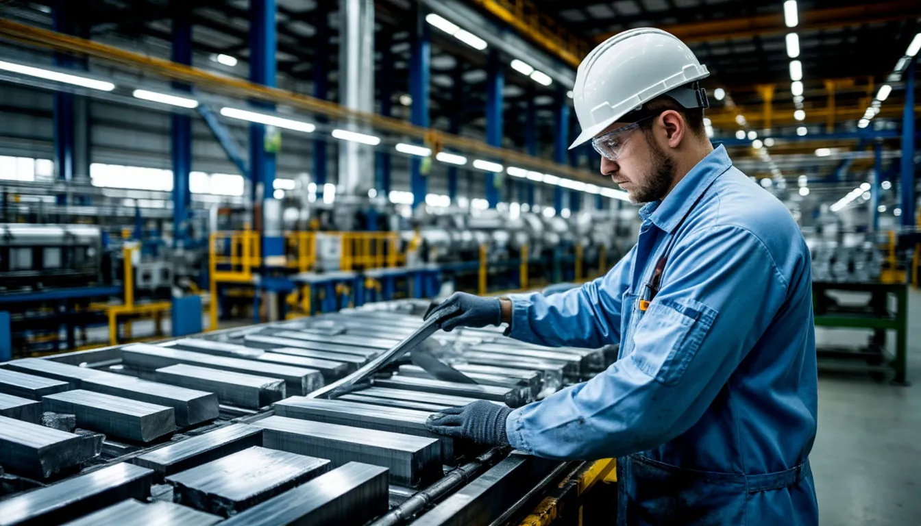 Russia to Build Largest AI Computing Center in Siberia