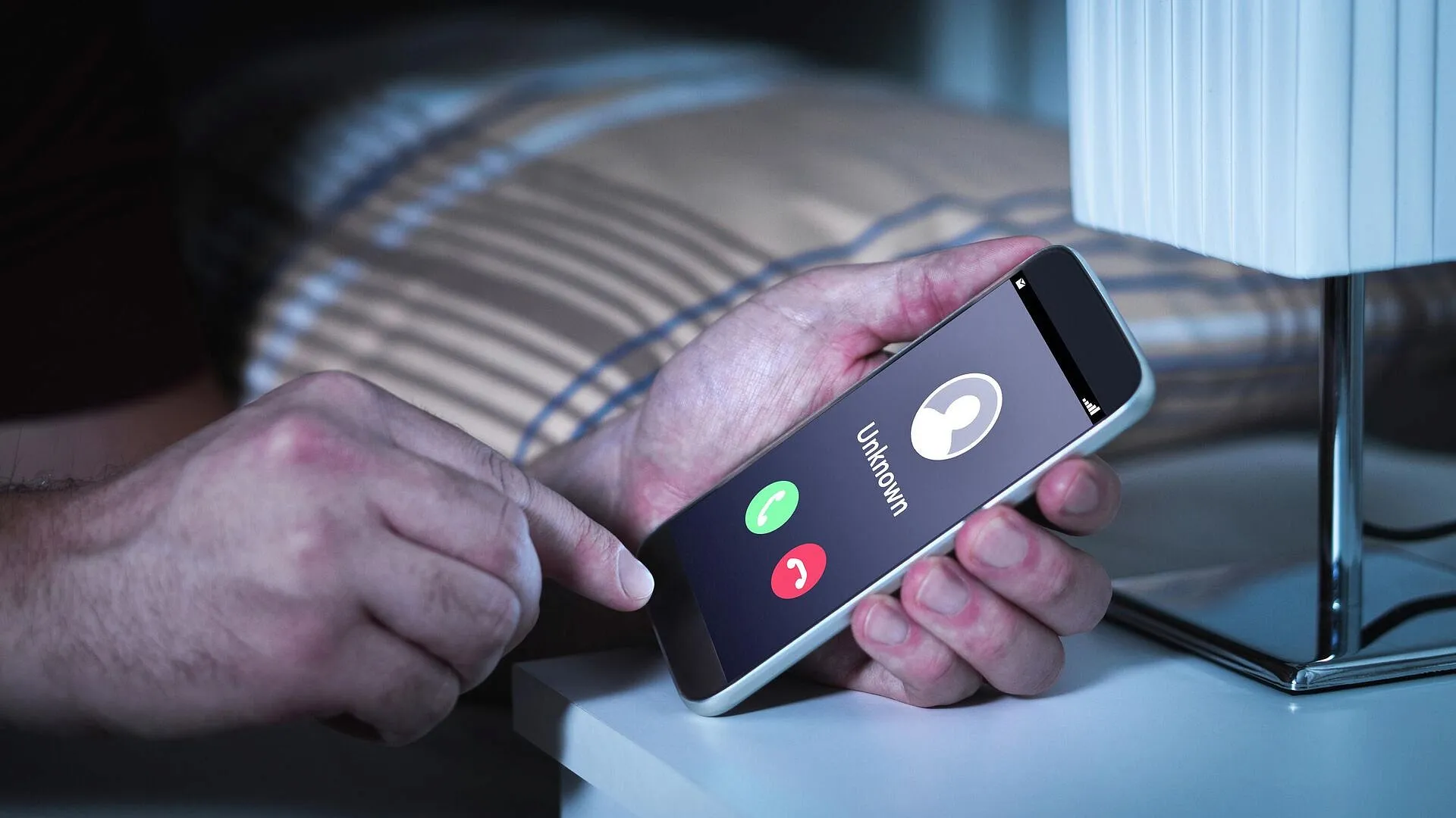 Russia Rolls Out Mandatory Caller ID for Business Calls