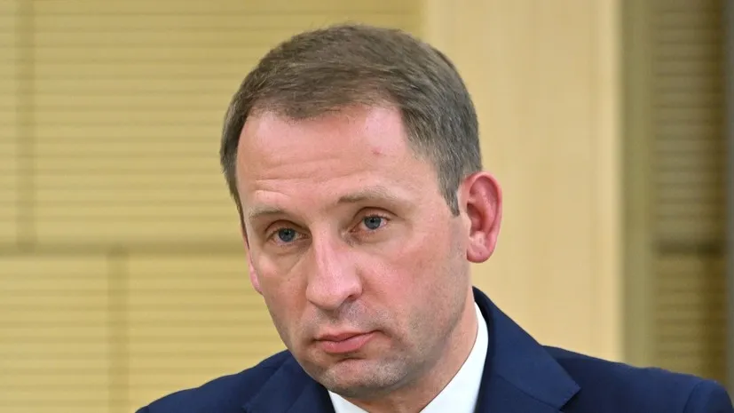 Александр Козлов