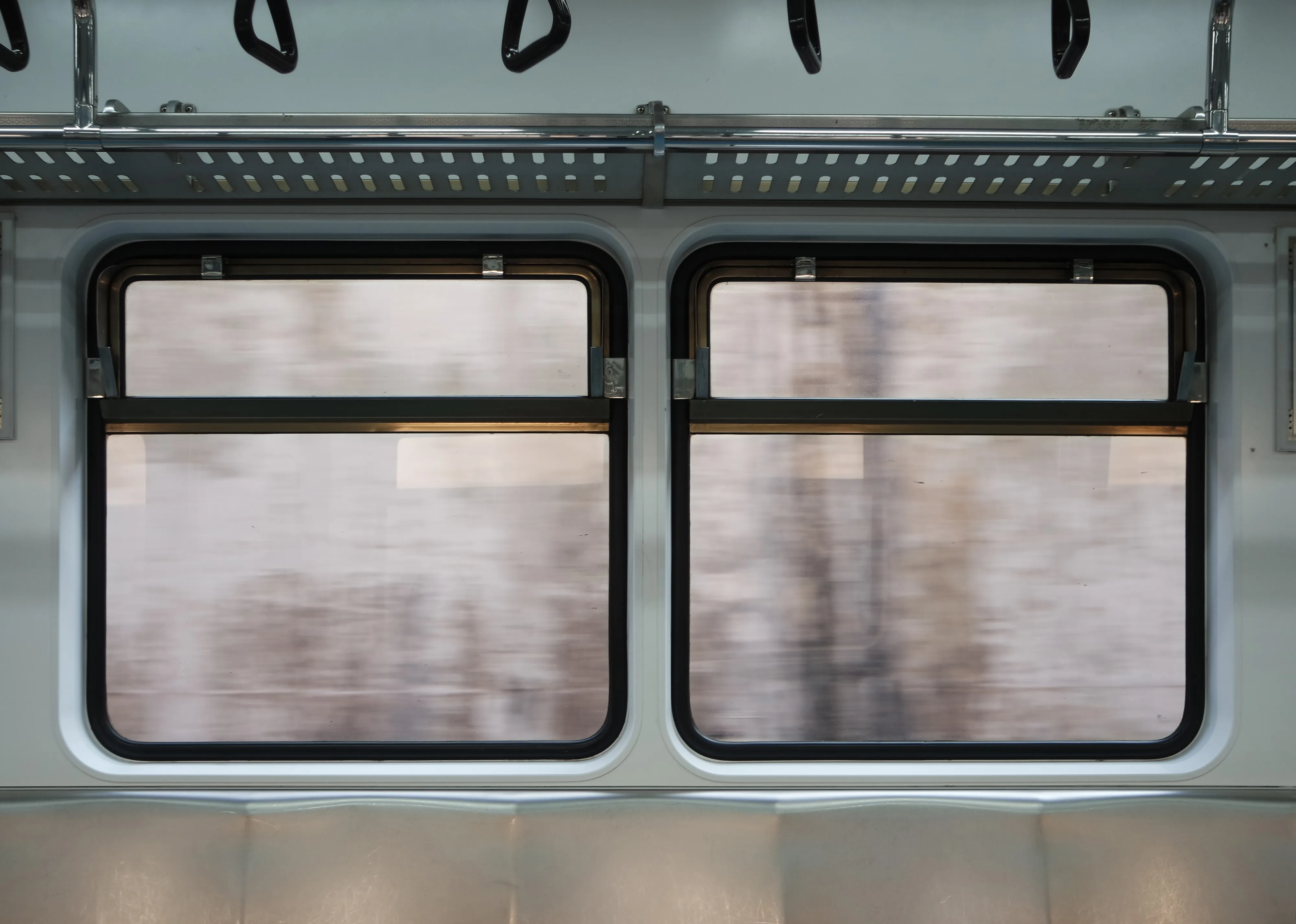 Russia to Build a Locomotive-Shaped Smart Housing Complex