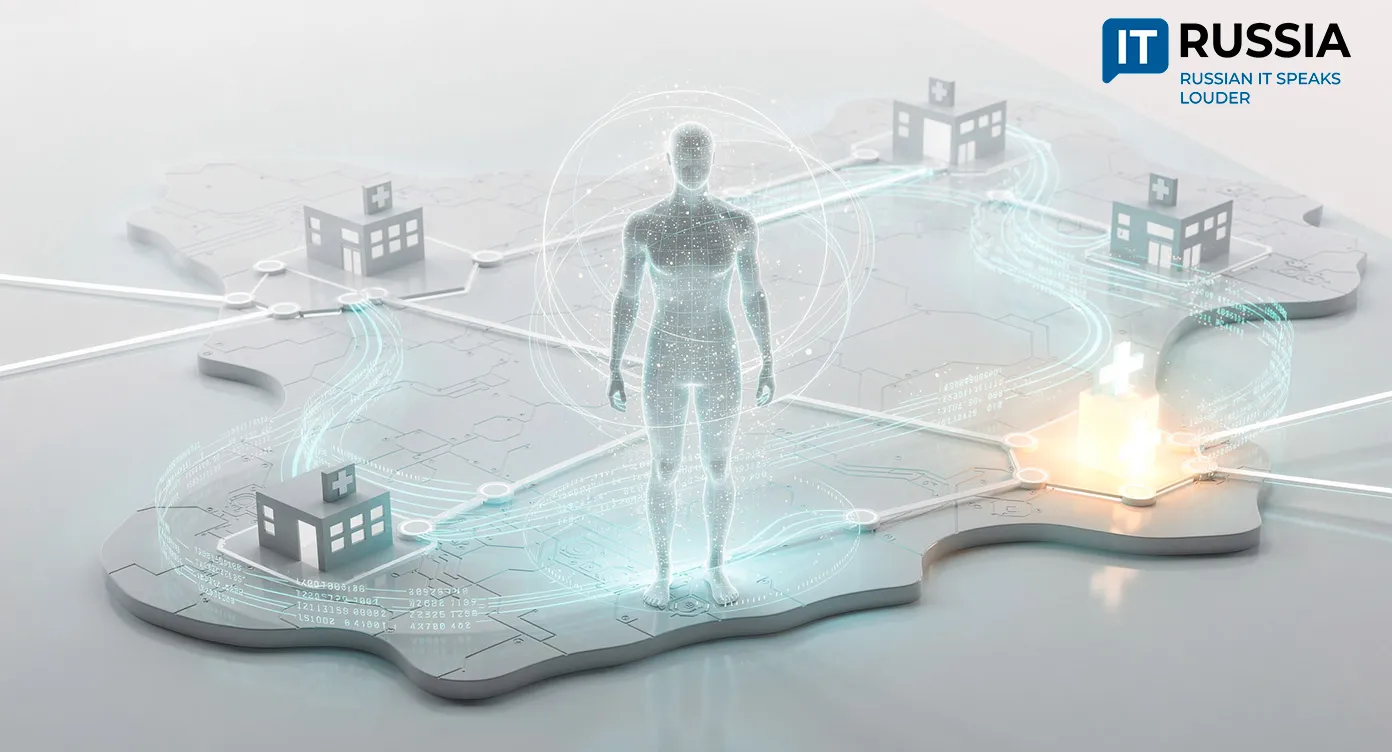 An Algorithm Against Forgetfulness: IT System Automatically Identifies Patients Who Drop Out of Cancer Diagnostics