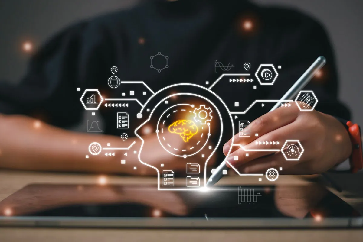 Russian Startup Teaches AI Models to Understand Each Other Without Words