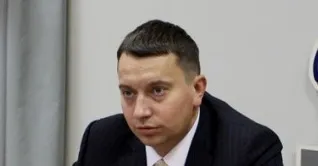 Alexander Zykov
