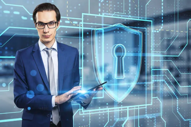 Russian Banks Step Up Defenses Against Cyber Risks