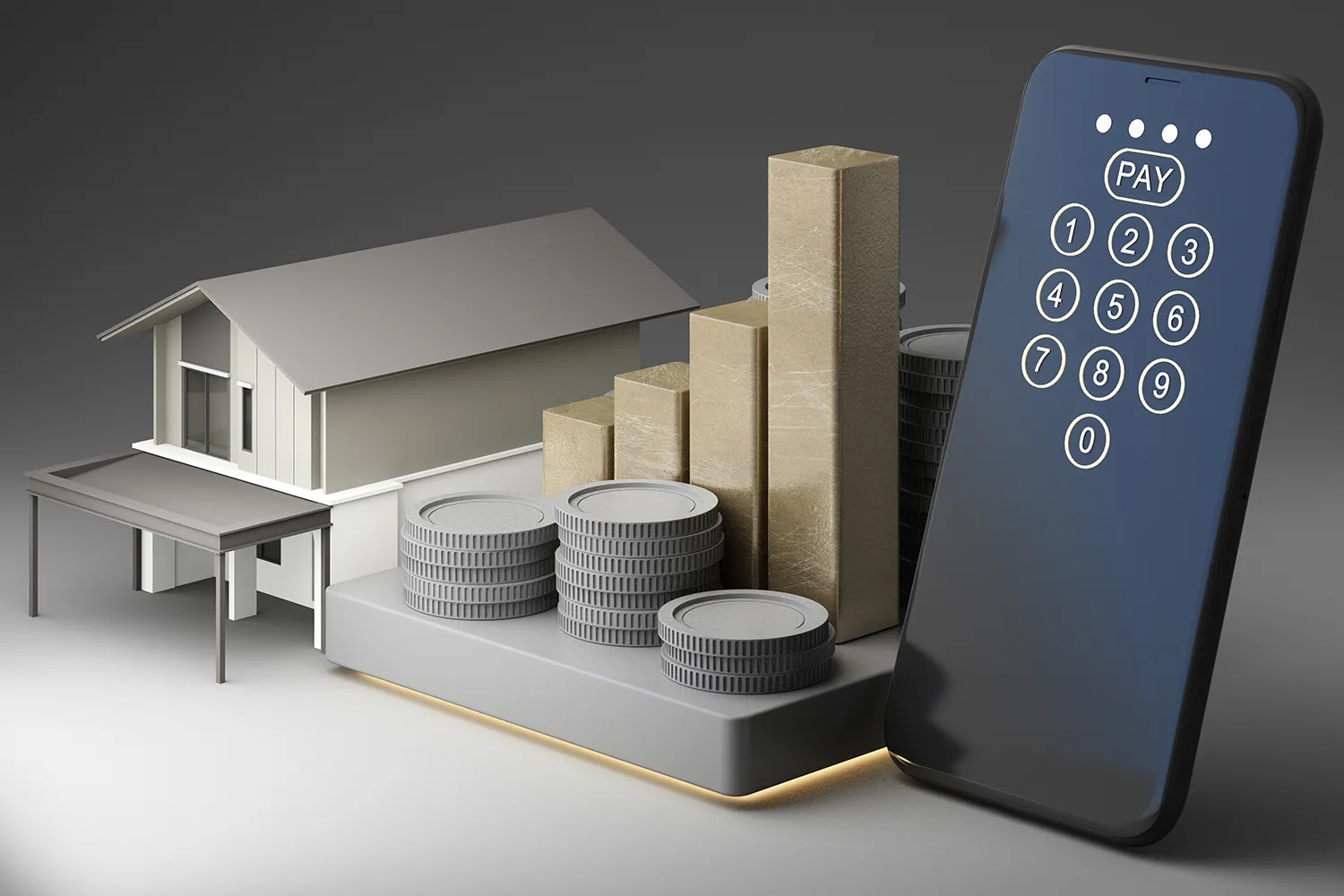 Photo - AI Closes the Deal: How Technology Is Reshaping Russia’s Real Estate Market
