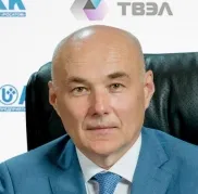 Александр Дудин