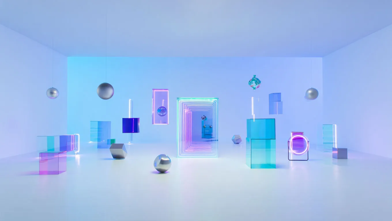 Photo - Super Agent Baba Zina or SberCat – Who’s Cooler? AI Influencers Are Taking Over Russia