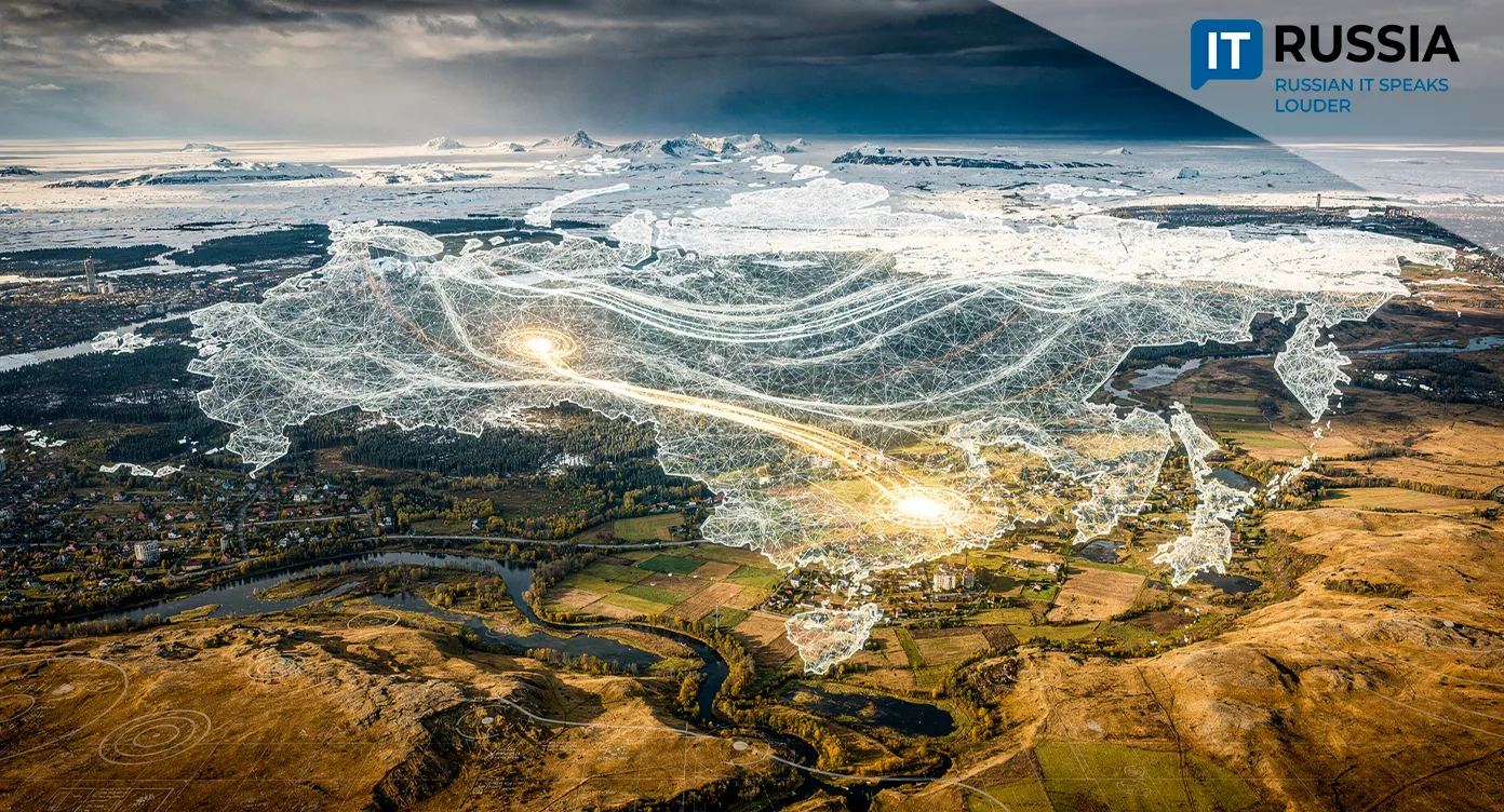 Generative AI Could Predict Weather a Month Ahead