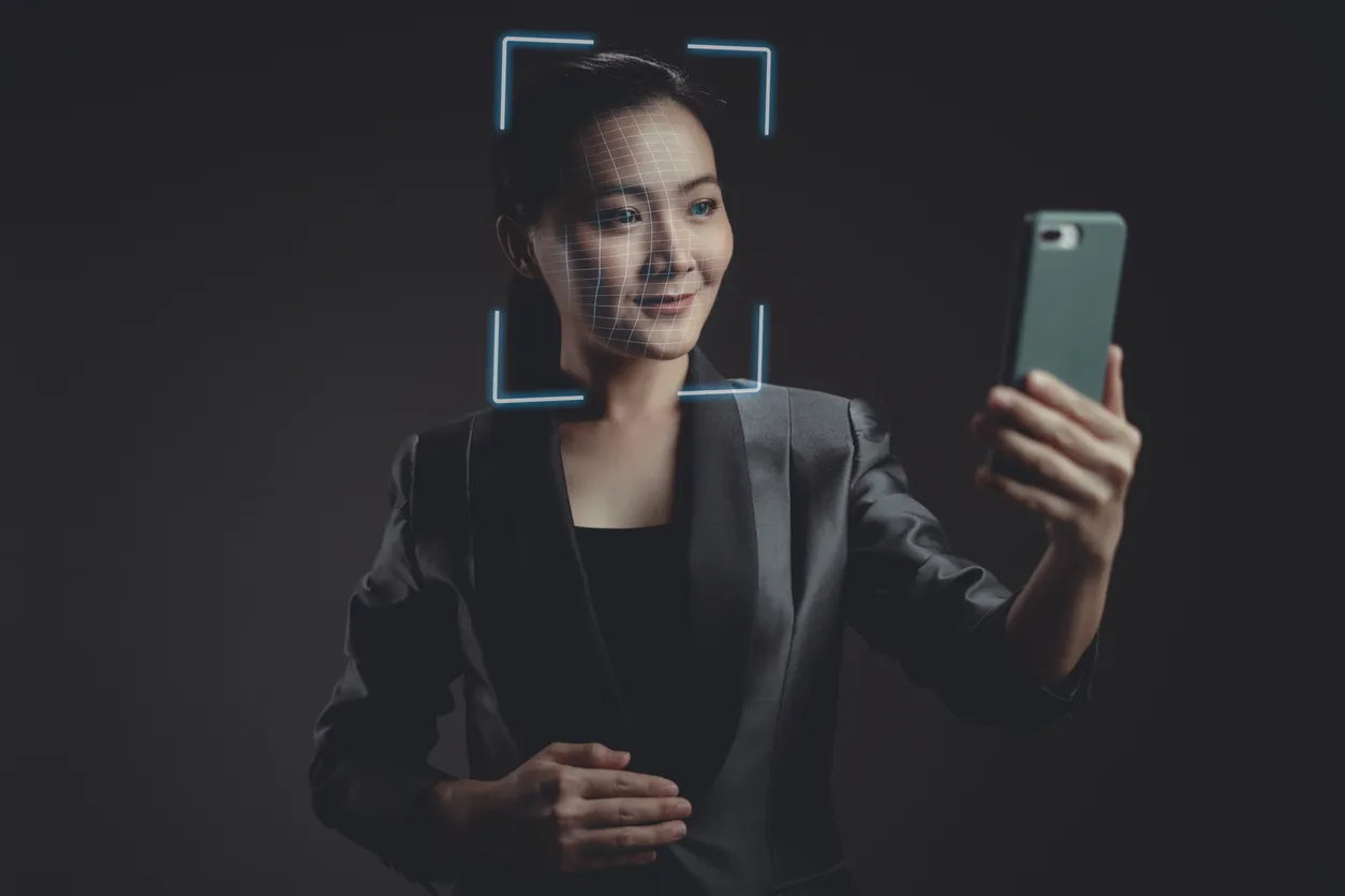 Russian Researchers Train AI to Recognize Complex Human Emotions