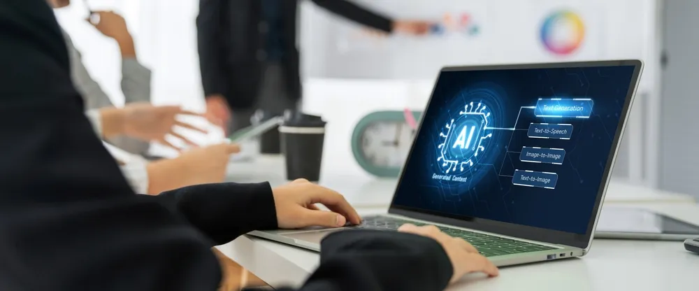 Rosatom Develops an Algorithm to Detect and Correct Quantum Computer Errors