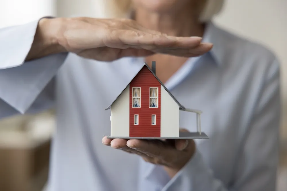 Russia Launches Educational Game to Help Renters Choose Home Insurance