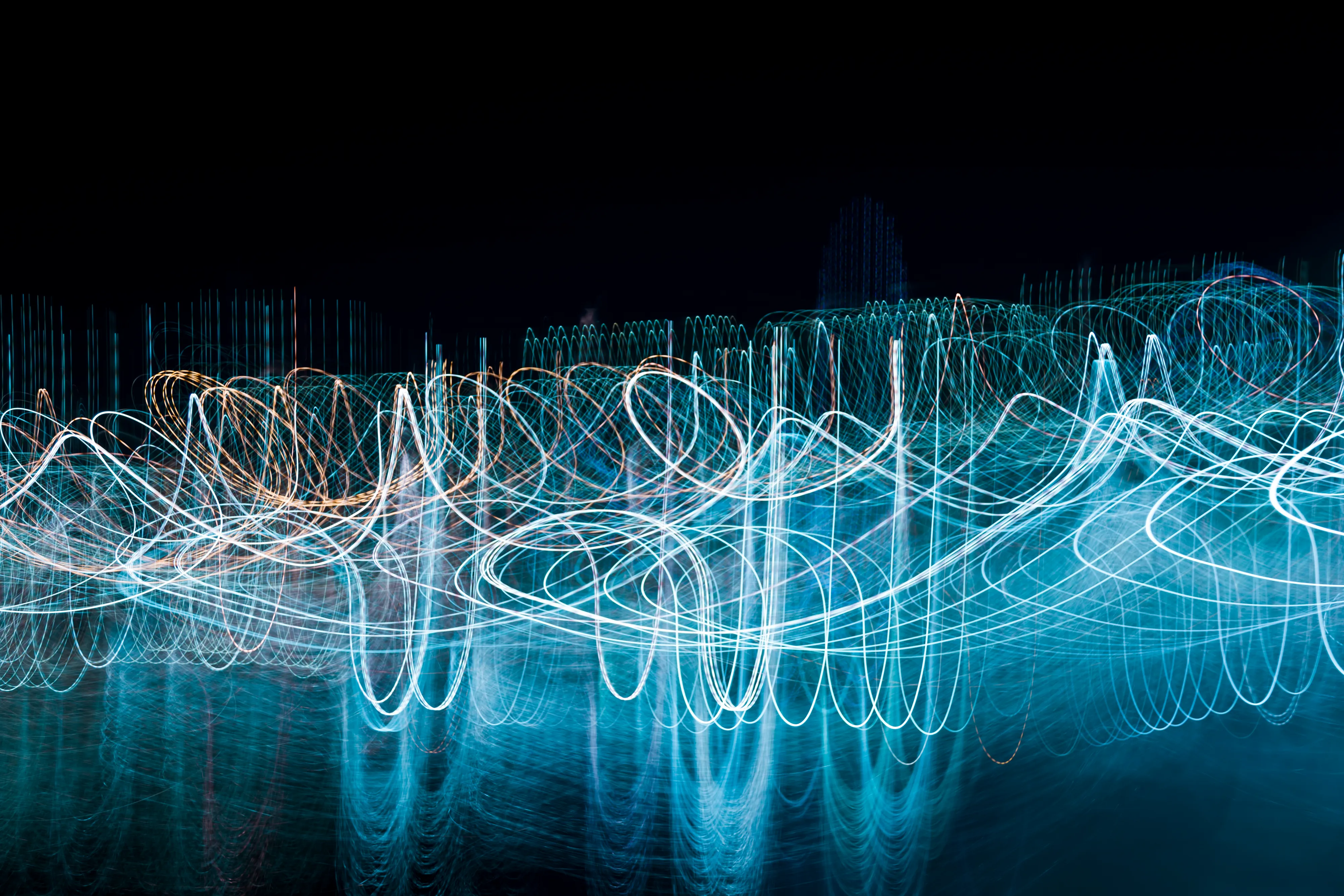 Российские учёные в 2025 году совершили квантовый прорыв