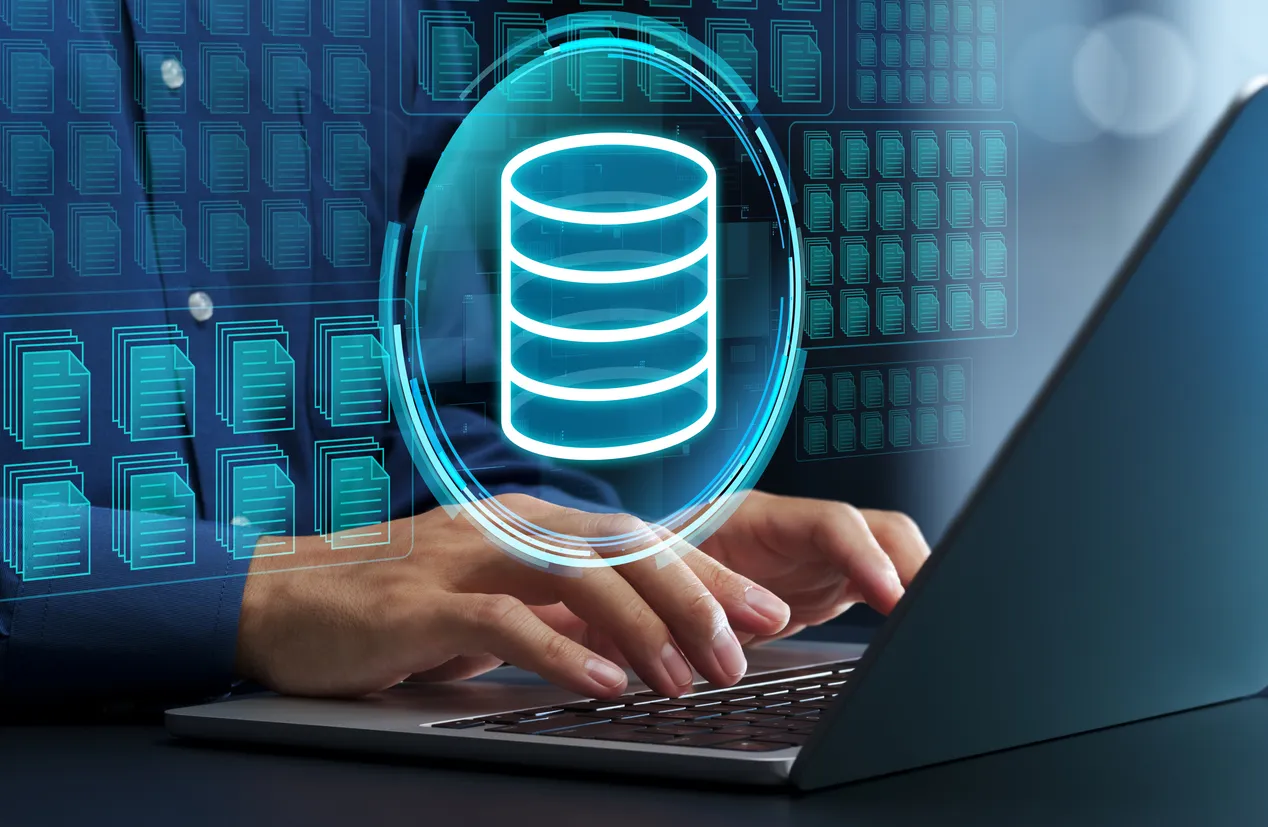 Russian Corporation Boosts Efficiency With Tsifrovoy “Dispetcher” System