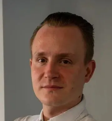 Alexey Makhnovsky