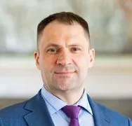 Ilya Obabkov