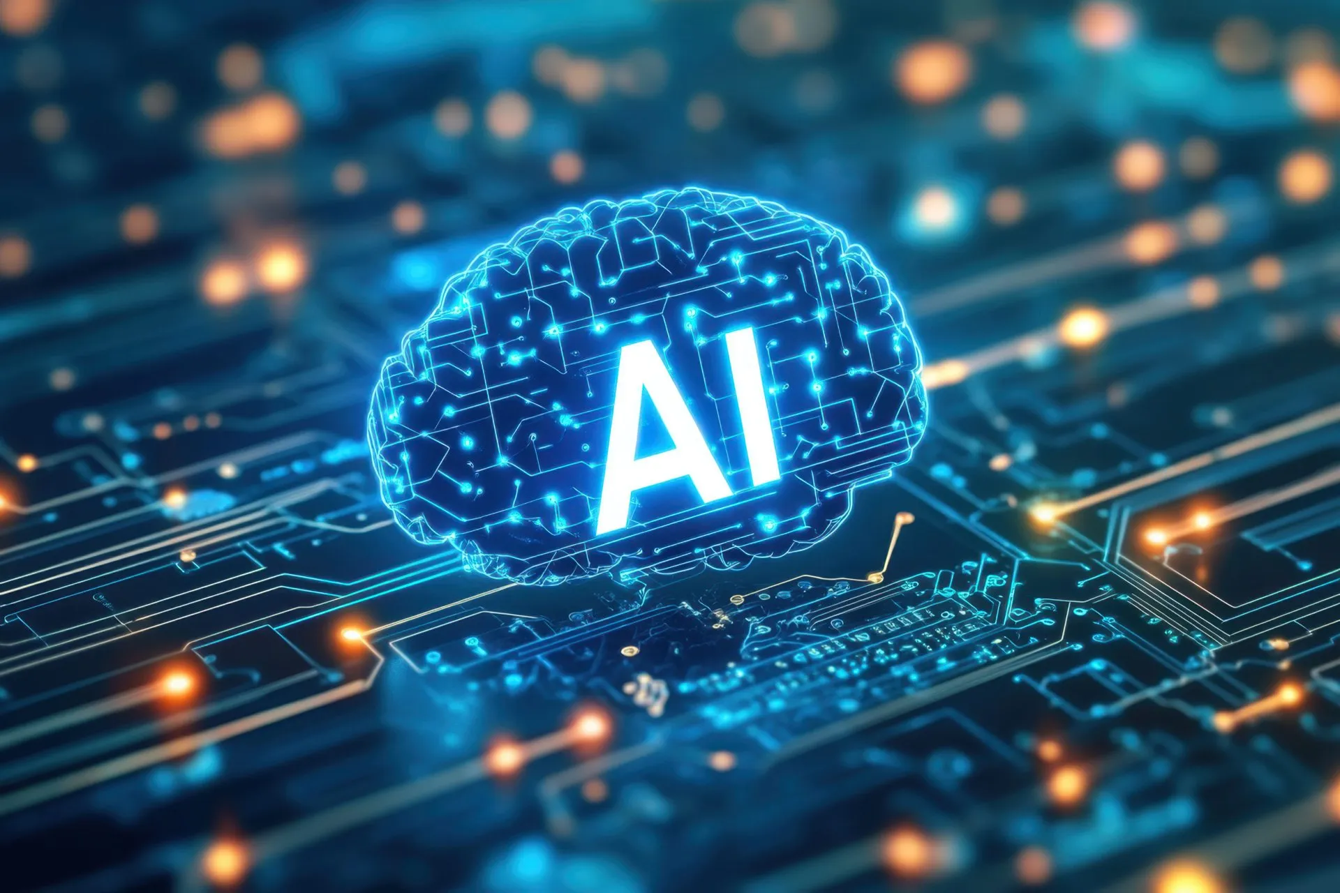 Neural Network Learns to Recognize Emotions, Personality Traits and Ambivalence at Once
