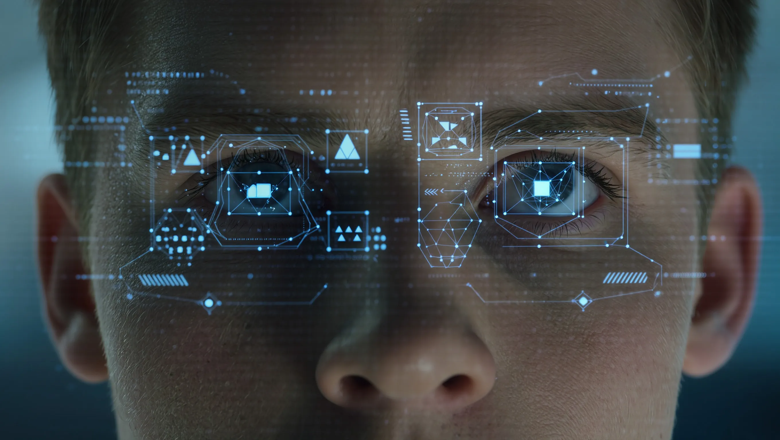 Photo - Put on REPEAT: How Rosatom and NSU Are Rebooting Engineering Education