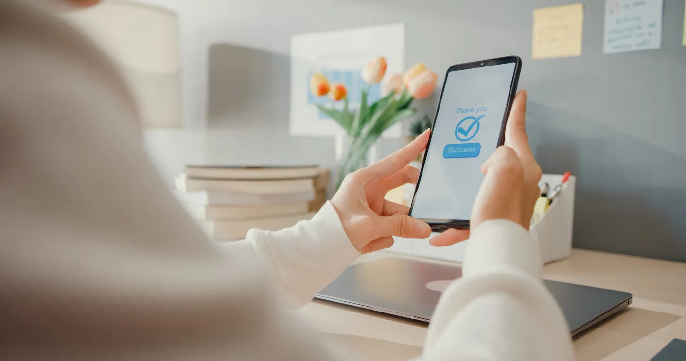 Digital Services Push Russians to Pay Utility Bills on Time