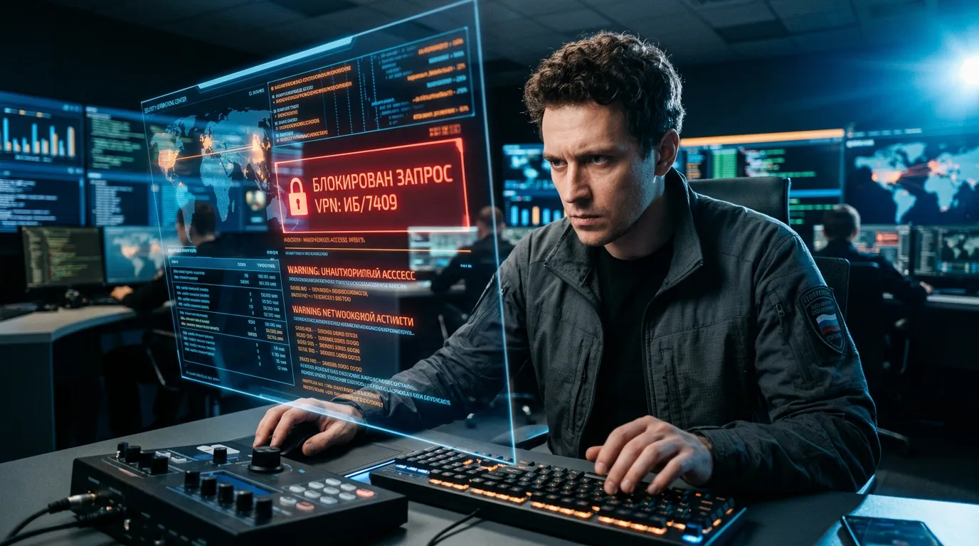 Photo - Hackers Turn Leaked VPN Passwords Into Corporate Breach Tools