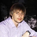 Mikhail Tarkhov,