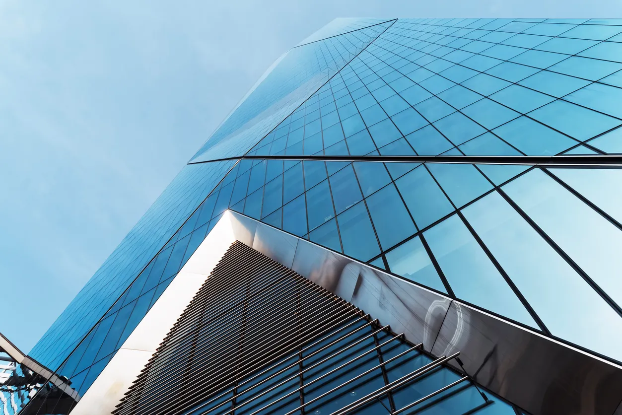 Российские разработчики заключили ключевые соглашения на выставке в Дубае